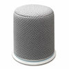 Cleanstar Pty Ltd | Cloth Bag CB-T1v3 To Suit: Ghibli | Crystalwhite Cleaning Supplies Melbourne