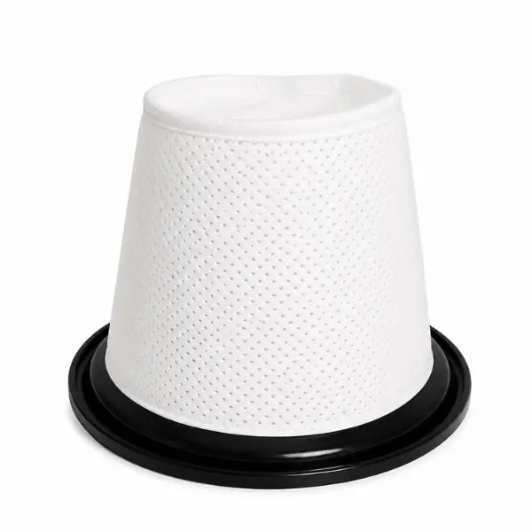 Reusable Vacuum Cloth Bag CB22 for Pullman Advance Commander | Crystalwhite Cleaning Supplies Melbourne