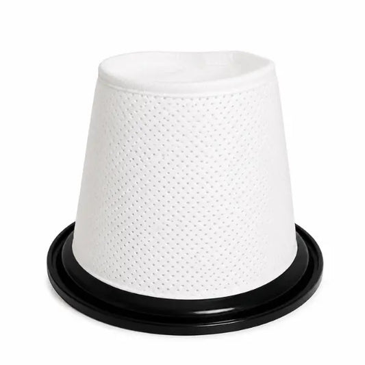 Reusable Vacuum Cloth Bag CB22 for Pullman Advance Commander | Crystalwhite Cleaning Supplies Melbourne