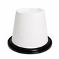 Reusable Vacuum Cloth Bag CB22 for Pullman Advance Commander | Crystalwhite Cleaning Supplies Melbourne