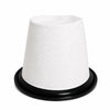 Reusable Vacuum Cloth Bag CB22 for Pullman Advance Commander | Crystalwhite Cleaning Supplies Melbourne