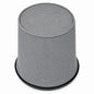 CleanStar Pty Ltd | Cloth Bag To Suit: Pullman, Origin, Nilfisk, Tennant, Truvox | Crystalwhite Cleaning Supplies Melbourne