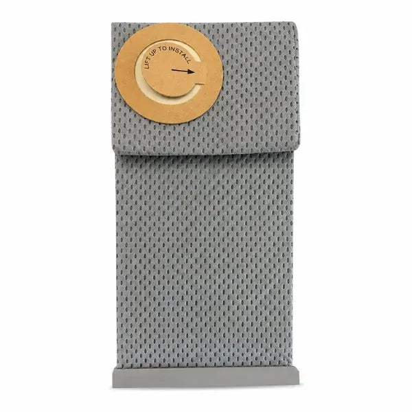 CleanStar Pty Ltd | Cloth Bag CB495  Pacvac Micron & Thrift | Crystalwhite Cleaning Supplies Melbourne
