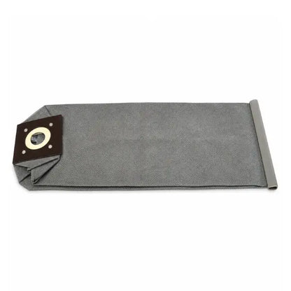 Cleanstar | Cloth Bag CBGLIDE To Suit Pacvac Glide | Crystalwhite Cleaning Supplies Melbourne