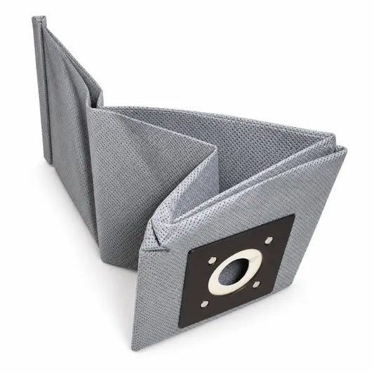 Cleanstar | Cloth Bag CBGLIDE To Suit Pacvac Glide | Crystalwhite Cleaning Supplies Melbourne