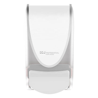 SC Johnson Deb | SC Johnson Deb Estesol Hand, Hair and Body Universal Shower Gel | Crystalwhite Cleaning Supplies Melbourne