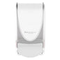CS Johnson Deb | Refresh Azure Foam 1Lt Hand Soap White Dispenser | Crystalwhite Cleaning Supplies Melbourne