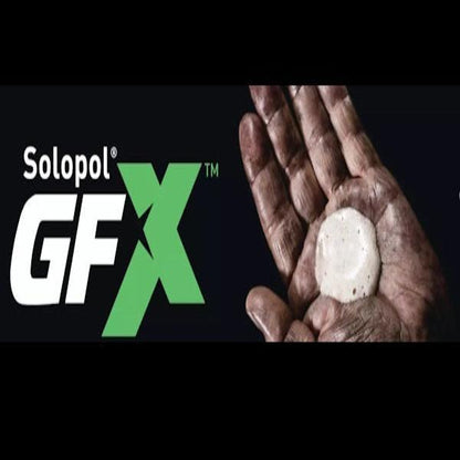 SC Johnson Deb | SC Johnson Deb Solopol GFX Heavy Duty Gritty Hand Cleanser | Crystalwhite Cleaning Supplies Melbourne