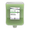 SC Johnson | Solopol Lime 1Lt Medium-Heavy Duty Hand Cleaner | Crystalwhite Cleaning Supplies Melbourne
