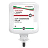 SC Johnson Deb | Stokolan Light Pure 1Lt Skin Conditioning Cream | Crystalwhite Cleaning Supplies Melbourne