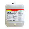 Agar | Agar STR-36 Super Concentrated Floor Stripper 20Lt | Crystalwhite Cleaning Supplies Melbourne