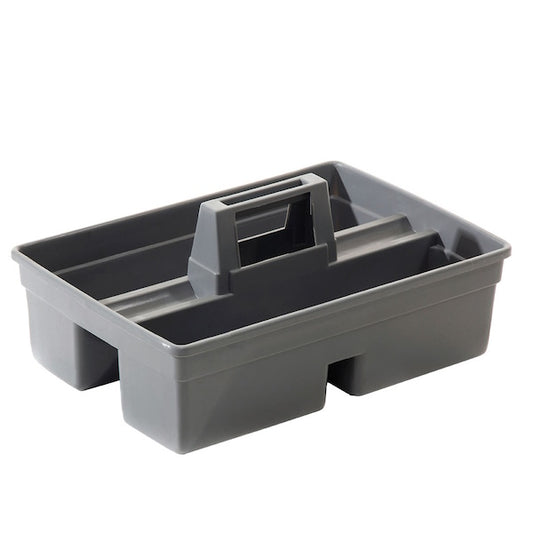 Sabco | Cleaners Carry Basket | Crystalwhite Cleaning Supplies Melbourne