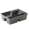 Sabco | Cleaners Carry Basket | Crystalwhite Cleaning Supplies Melbourne