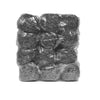 Sabco | Economy Stainless Steel Scourer 70g 12 Pack | Crystalwhite Cleaning Supplies Melbourne