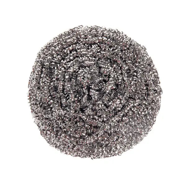 Sabco Economy Stainless Steel Scourer 70g