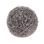 Sabco | Economy Stainless Steel Scourer 70g Each | Crystalwhite Cleaning Supplies Melbourne