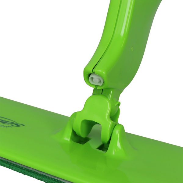 Sabco | Sabco Spray Mop | Crystalwhite Cleaning Supplies Melbourne
