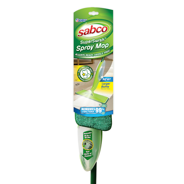 Sabco-Super-Swich-Spray-Mop