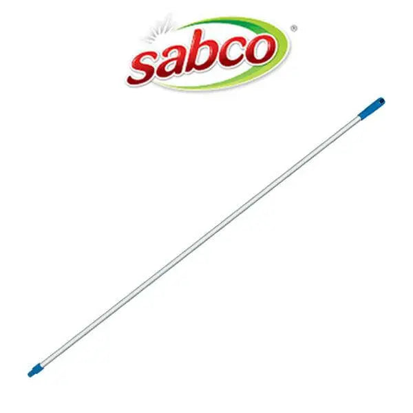 Sabco Professional Aluminium Extra Strong Mop Handle