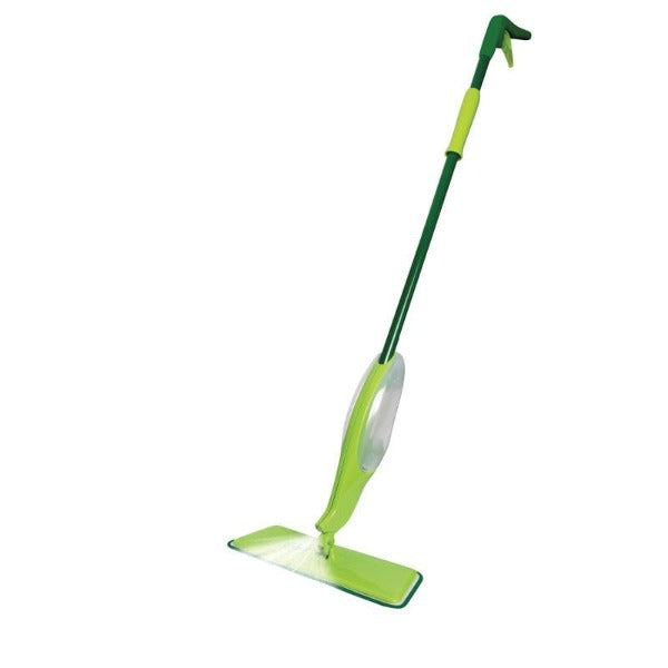 Sabco | Spray Mop | Crystalwhite Cleaning Supplies Melbourne