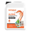 Sampson Aloha Window and Glass Cleaner