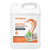 Sampson Aloha Window and Glass Cleaner