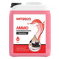 Sampson | Ammo 20Lt Ammoniated Cleaner | Crystalwhite Cleaning Supplies Melbourne