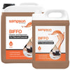 Sampson | Biffo Degreaser for Tile and Concrete | Crystalwhite Cleaning Supplies Melbourne
