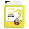Sampson Focus Lemon 3 in 1 Disinfectant