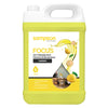 Sampson Focus Lemon 3 in 1 Disinfectant