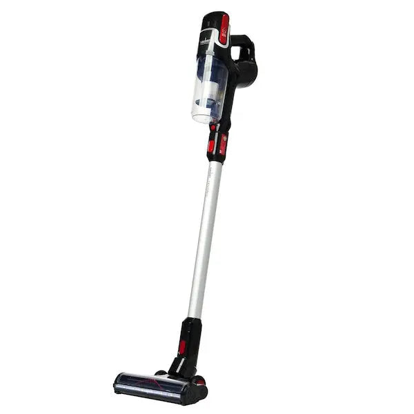 Sauber Technic Stick Vacuum Cleaner | Lightweight & Long Battery Life