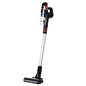 Sauber | Technic Stick Vacuum Cleaner | Crystalwhite Cleaning Supplies Melbourne