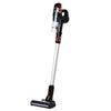 Sauber | Technic Stick Vacuum Cleaner | Crystalwhite Cleaning Supplies Melbourne