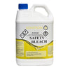 Sonitron | Safety Bleach Carpet Cleaner Hydrogen Peroxide 60% | Crystalwhite Cleaning Supplies Melbourne