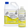 Sonitron | Safety Bleach Carpet Cleaner Hydrogen Peroxide 60% | Crystalwhite Cleaning Supplies Melbourne