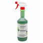 Sonitron | Sonifresh 5Lt original Premium Grade Carpet Deodorant | Crystalwhite Cleaning Supplies Melbourne