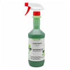 Sonitron | Sonifresh 5Lt original Premium Grade Carpet Deodorant | Crystalwhite Cleaning Supplies Melbourne