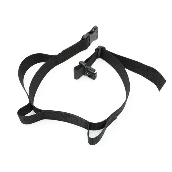 Squeegee Holster with Belt Loop or Belt Edco