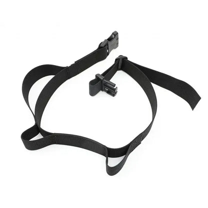 Squeegee Holster with Belt Loop or Belt Edco