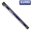 Sorbo | Quicksliver Window Cleaning Channel | Crystalwhite Cleaning Supplies Melbourne