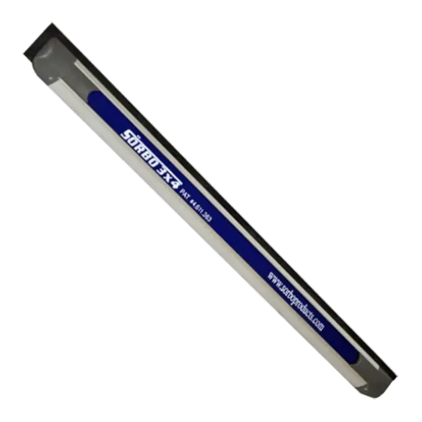 Sorbo | Quicksliver Window Cleaning Channel | Crystalwhite Cleaning Supplies Melbourne