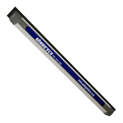 Sorbo | Quicksliver Window Cleaning Channel | Crystalwhite Cleaning Supplies Melbourne