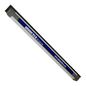Sorbo | Quicksliver Window Cleaning Channel | Crystalwhite Cleaning Supplies Melbourne