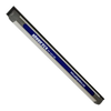 Sorbo | Quicksliver Window Cleaning Channel | Crystalwhite Cleaning Supplies Melbourne