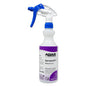 Agar | Agar Spraybuff C Spray Cleaning Liquid | Crystalwhite Cleaning Supplies Melbourne