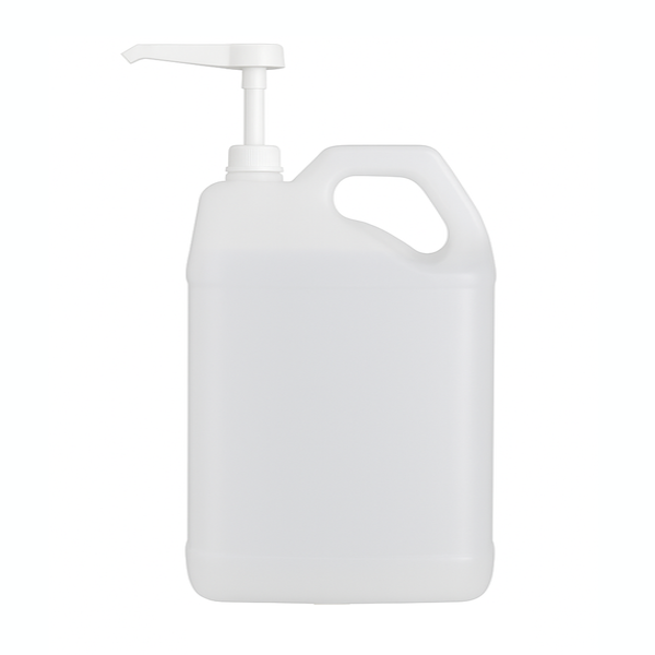 Square_Shape_Pump_for_5Lt_Bottles