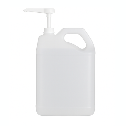 Square_Shape_Pump_for_5Lt_Bottles