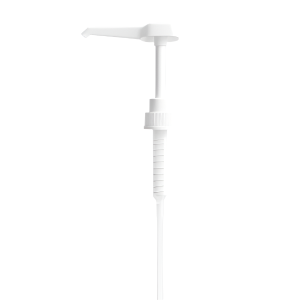 Square_Shape_Pump_for_5Lt_Bottles