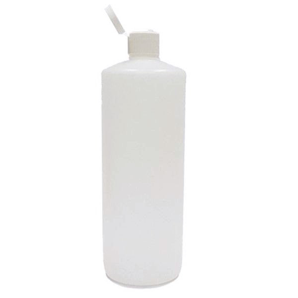 Canyon Triggers or Sprays Bottles