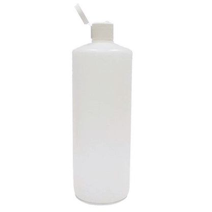 Canyon Triggers or Sprays Bottles